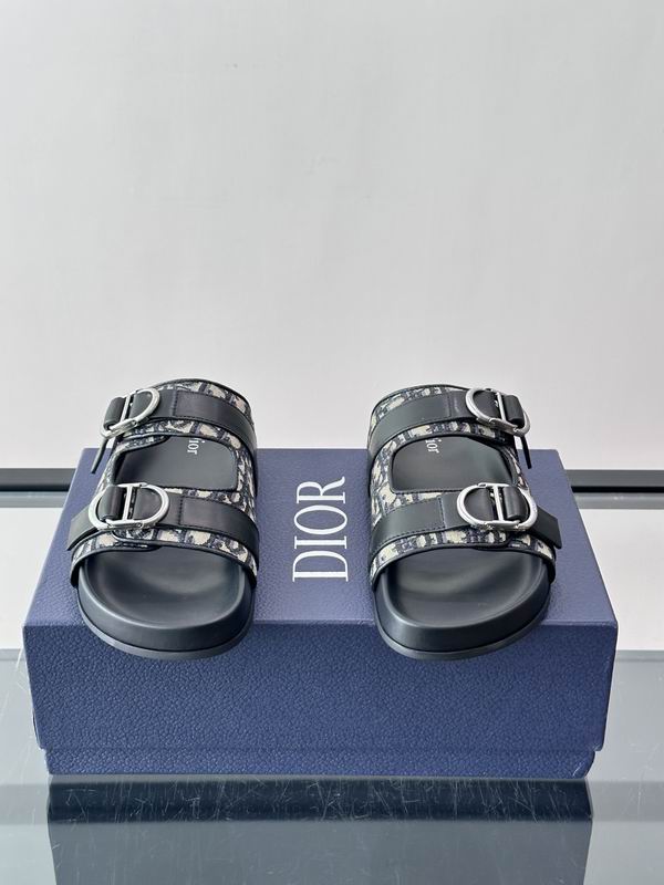 Dior sz38-46 mns0714