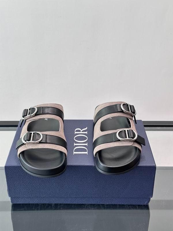 Dior sz38-46 mns0715