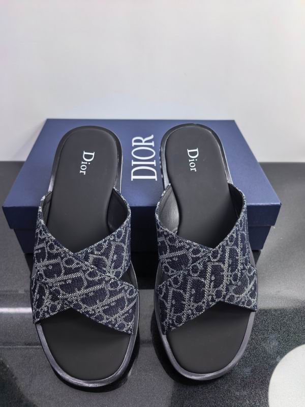 Dior sz39-44 mns0718