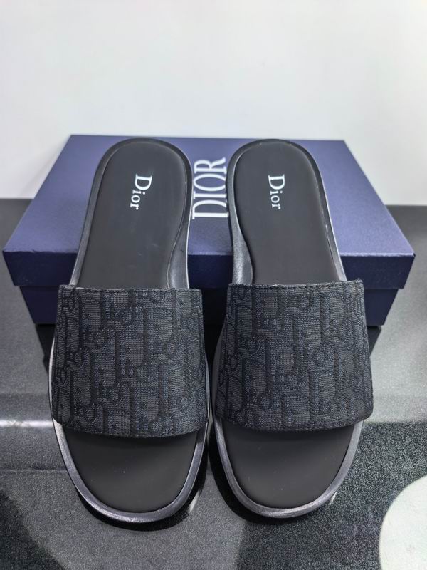 Dior sz39-44 mns0721