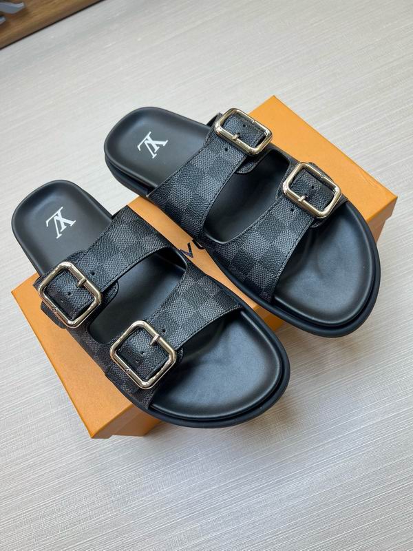 LV sz39-44 mns0743