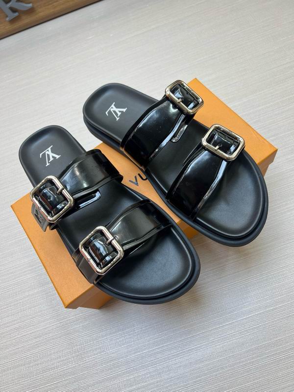LV sz39-44 mns0744