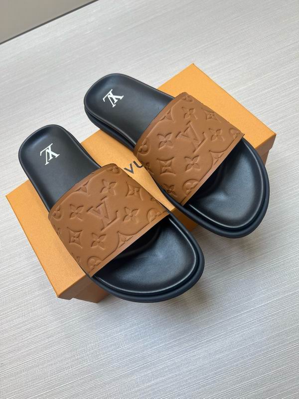 LV sz39-45 mns0750