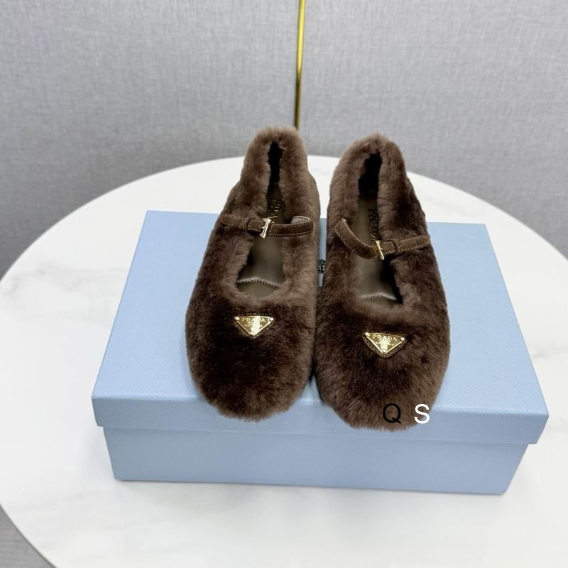 Prada sz35-40 S0802