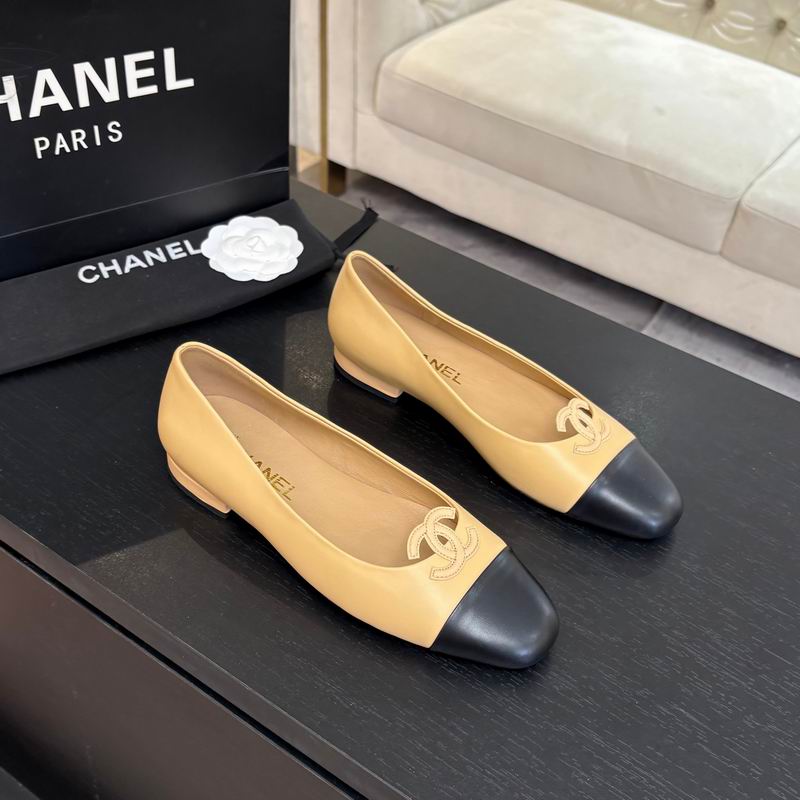 Chanel sz35-39 mns0729