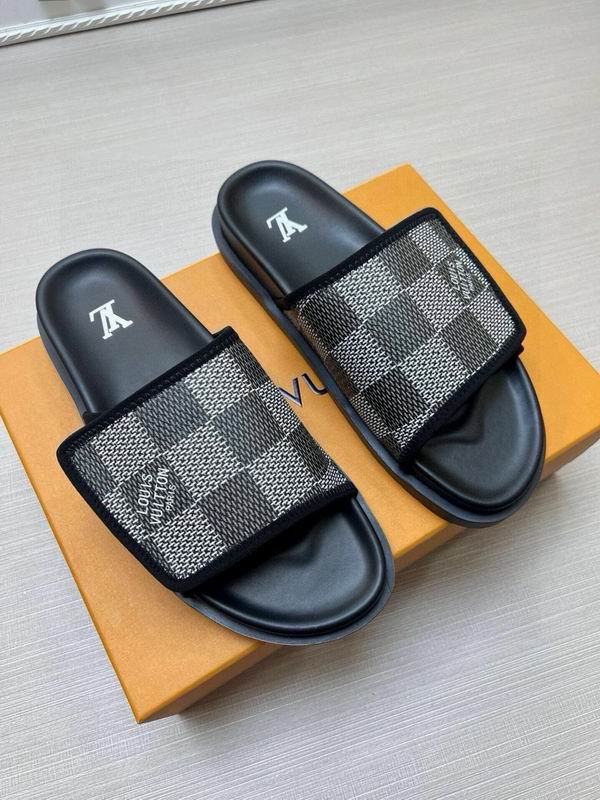 LV sz38-46 mns0756