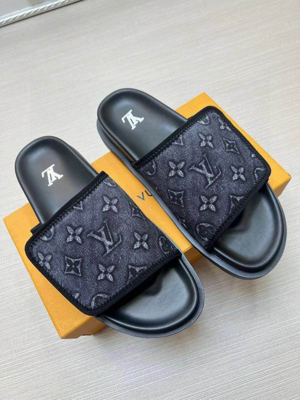 LV sz38-46 mns0759