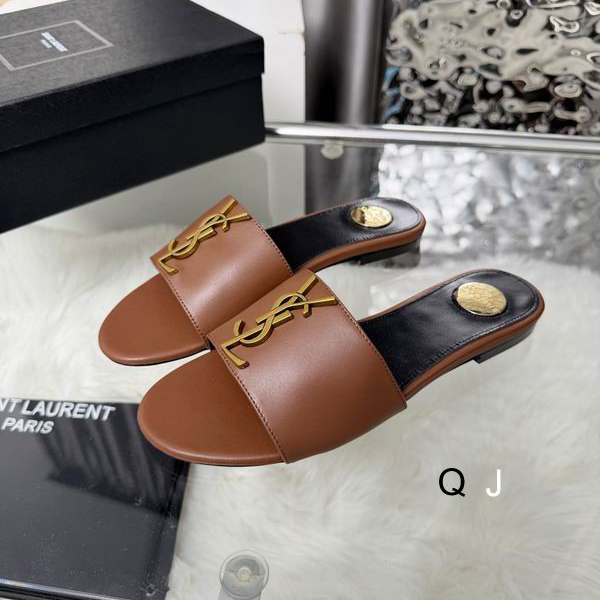 YSL sz35-40 XJ0804