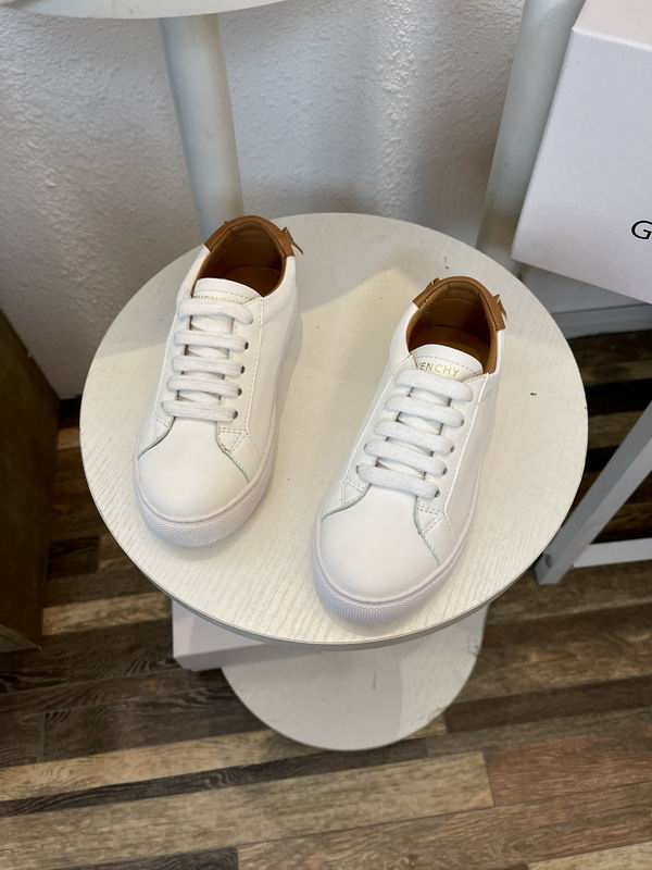 Givenchy shoes sz23-35 mns0701
