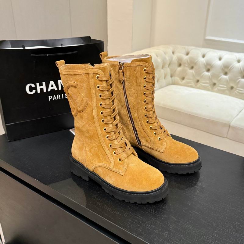 Chanel sz35-39 mns0852