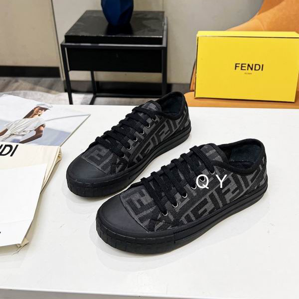 FENDI sz35-40 BY0801