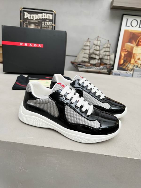 Prada sz35-47 mns0813