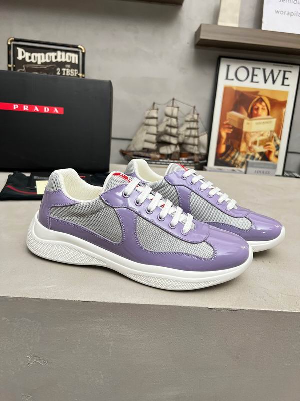 Prada sz35-47 mns0815