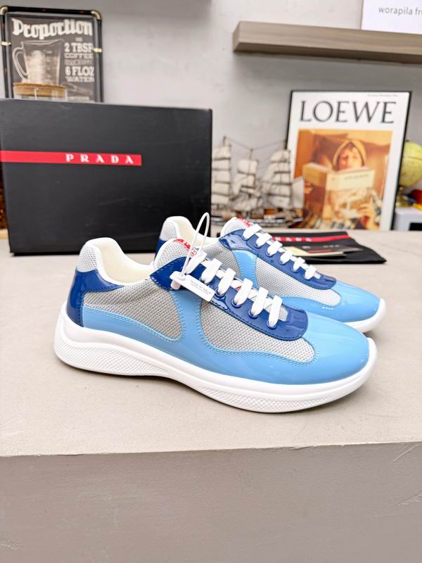 Prada sz35-47 mns0816