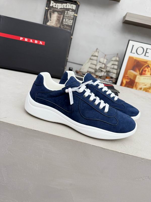 Prada sz35-47 mns0817