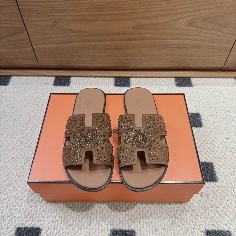 Hermes sz35-45 mns0804