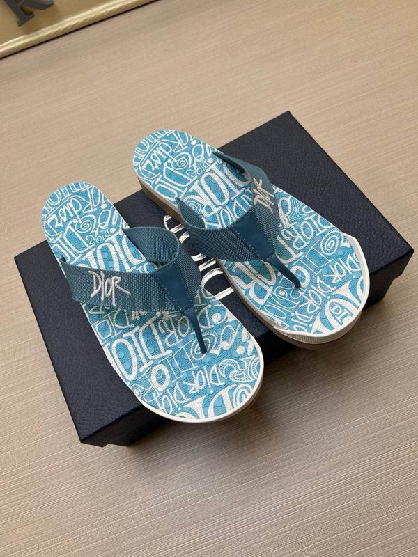 Dior sz38-46 mns0804