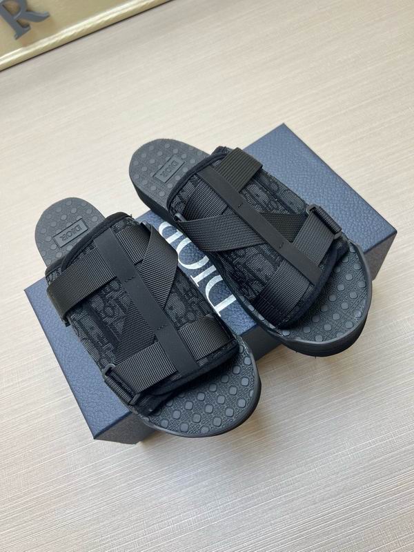 Dior sz38-46 mns0805
