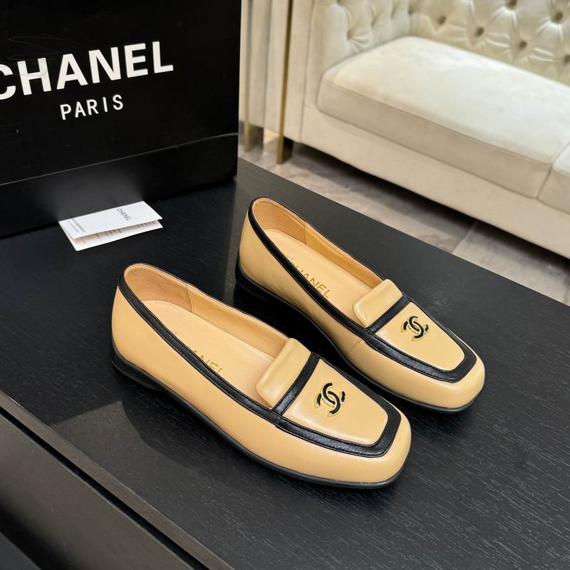 Chanel sz35-39 mns0730