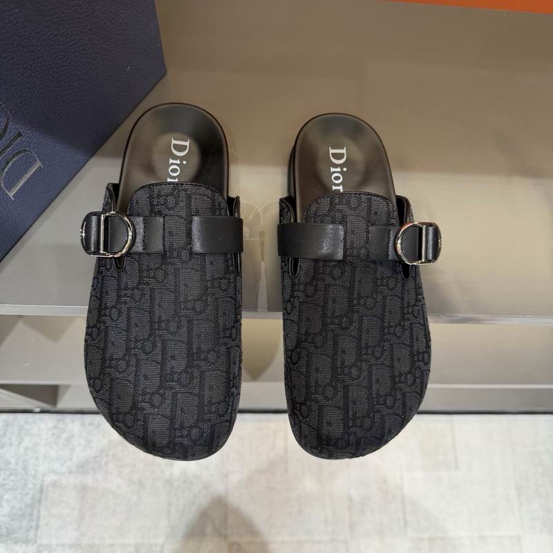 Dior sz38-46 mns0801