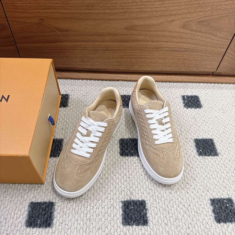 LV sz39-46 mns0803