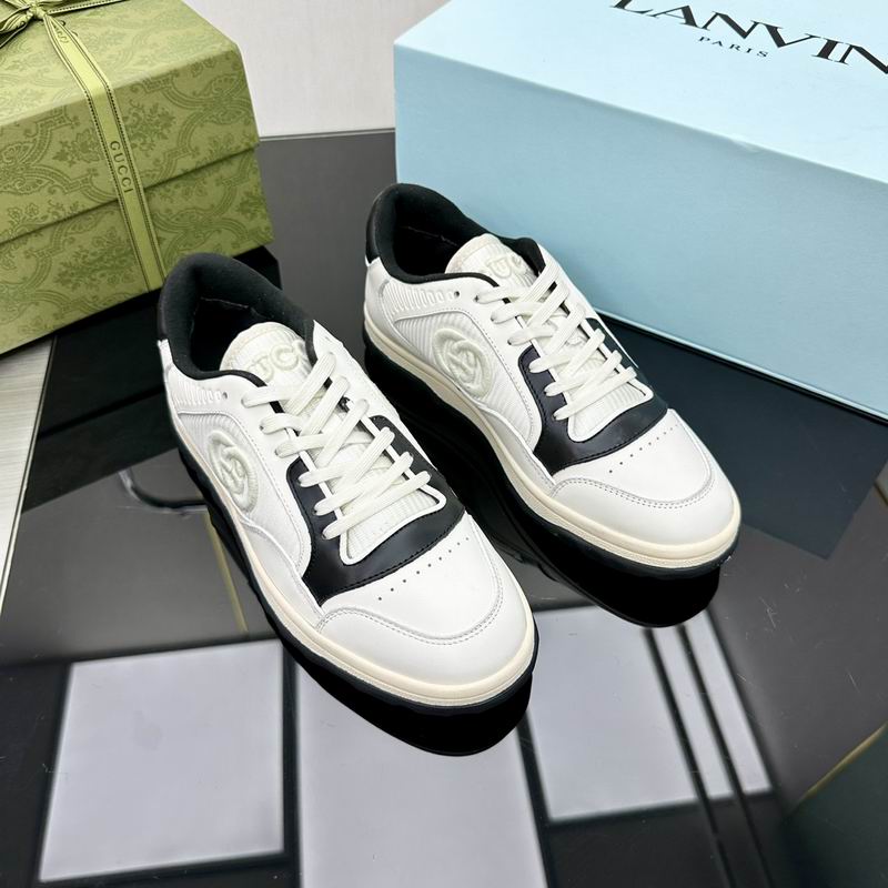 Gucci sz35-40 39-44 mns0816