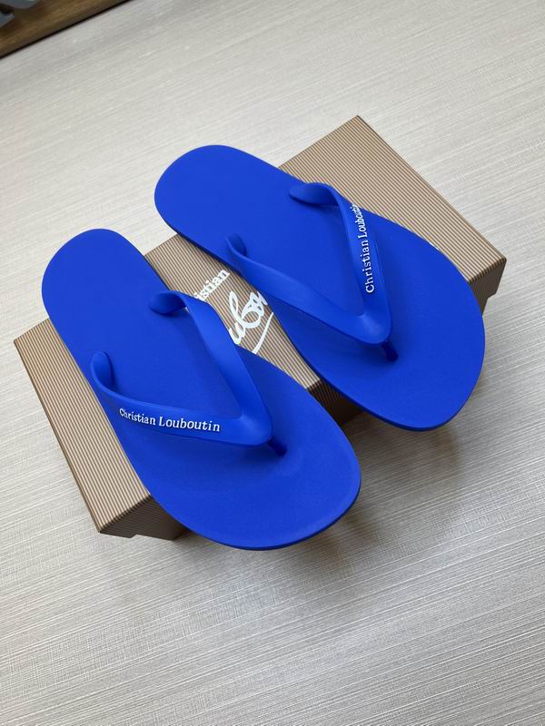 CL sz38-46 mns0801
