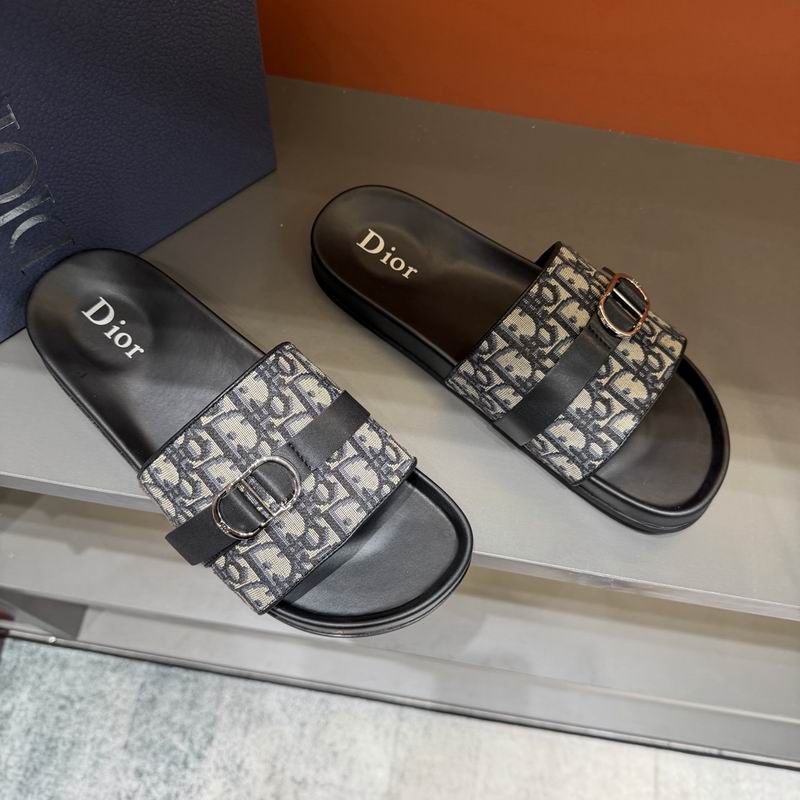 Dior sz38-46 mns0813