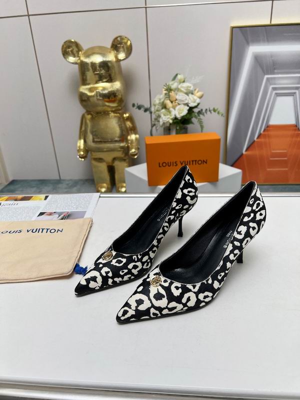 LV sz35-41 7cm mnf0319