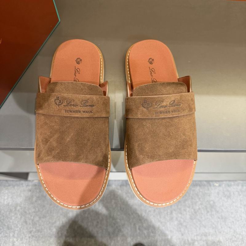 Loro piana sz38-46 mns0804