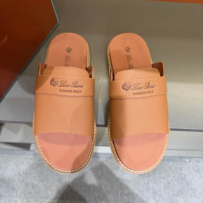 Loro piana sz38-46 mns0805