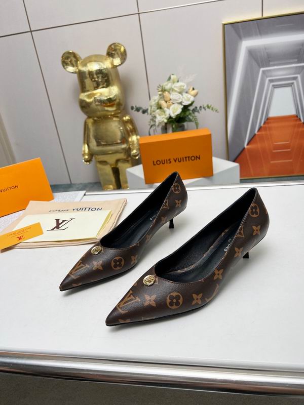 LV sz35-41 4cm mnf0322
