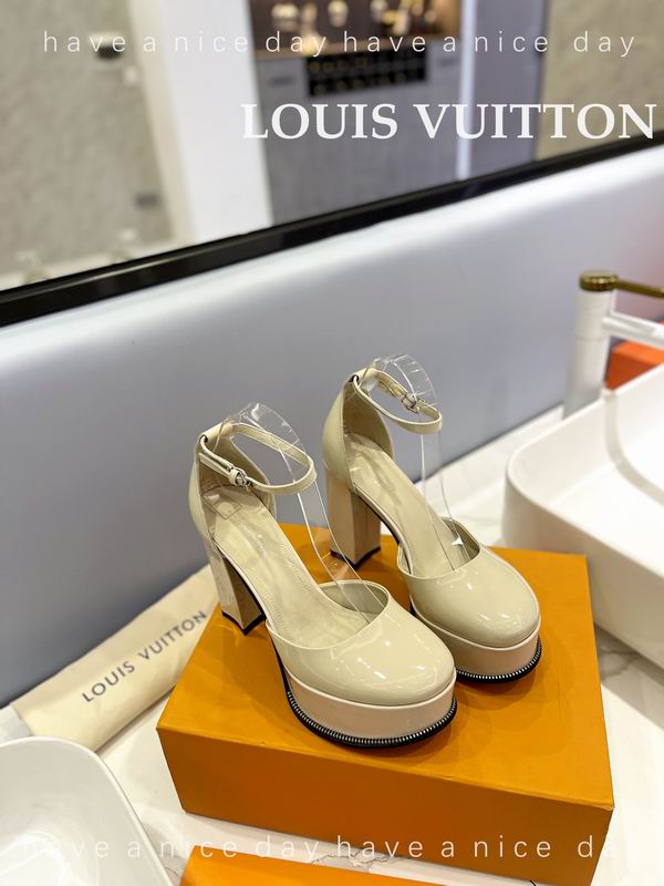 LV sz35-42 12cm mnf0347