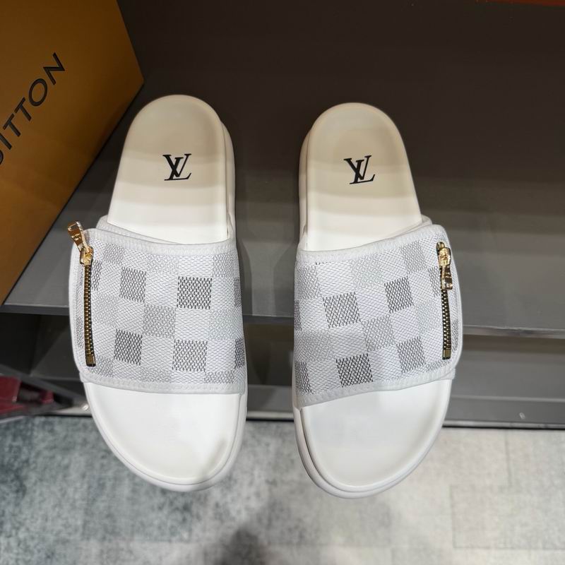 LV sz38-46 mns0801
