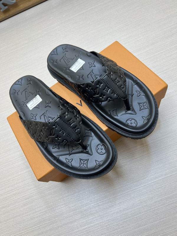 LV sz38-46 mns0811