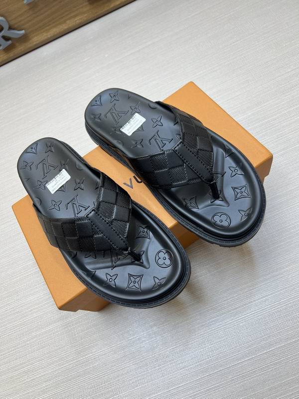 LV sz38-46 mns0812
