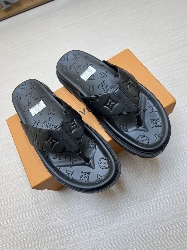 LV sz38-46 mns0813