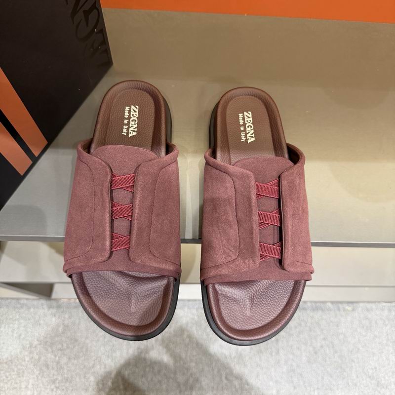 Zegna sz38-46 mns0801