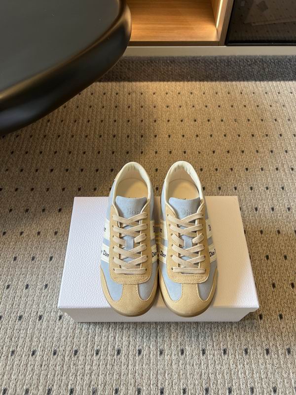 Dior sz35-41 mns0801
