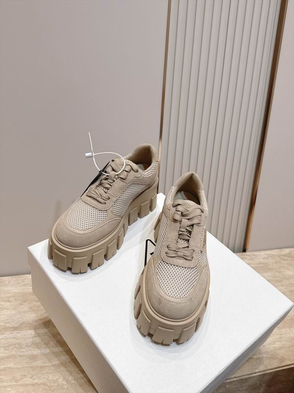 Prada sz35-41 5.5cm mns0801