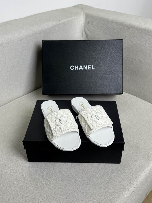 Chanel sz35-39 mns0801