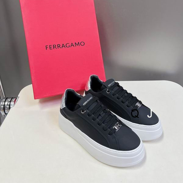 Ferragamo sz35-40 J0801