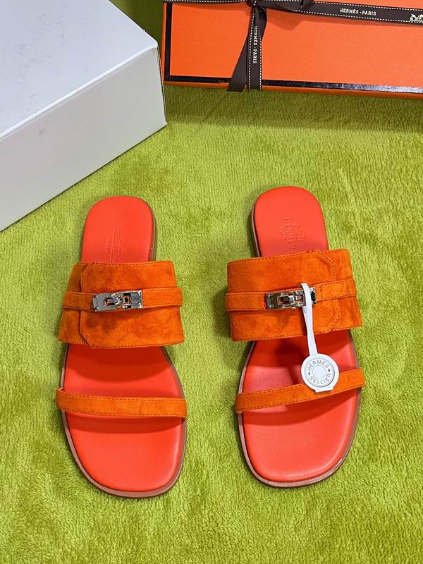 Hermes sz35-39 mns0801