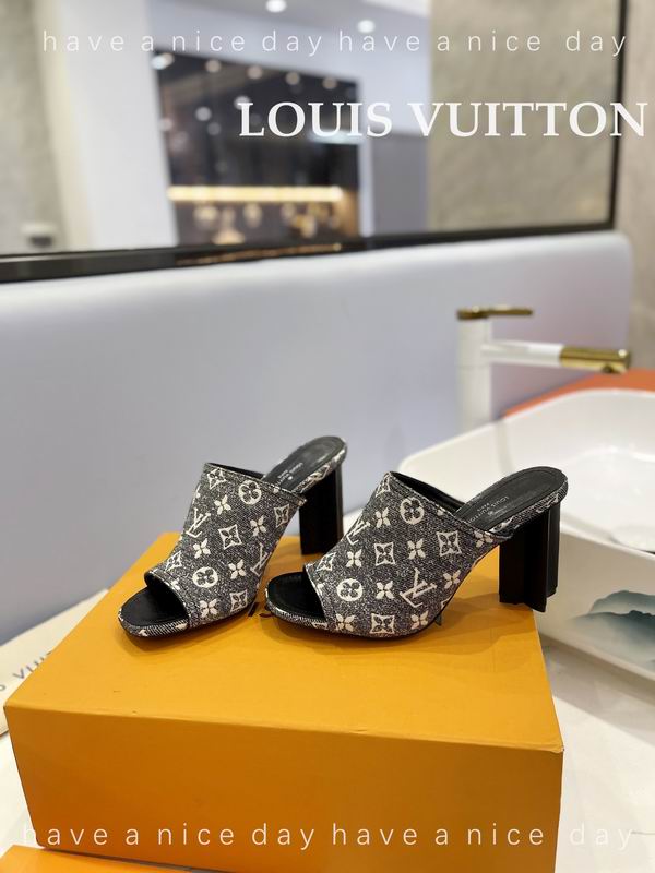 LV sz34-42 8cm mnf0351