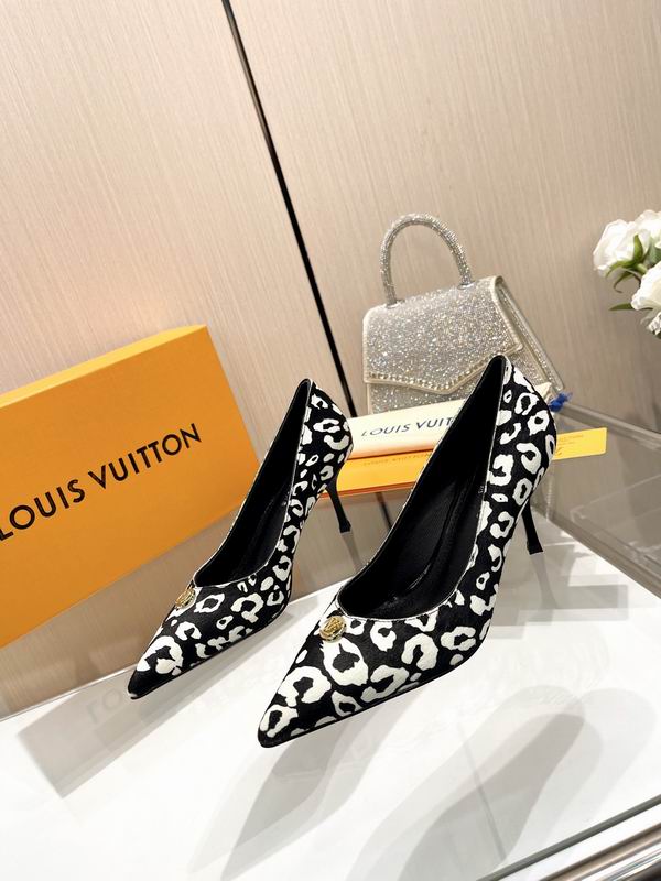 LV sz35-41 7cm mnf0376