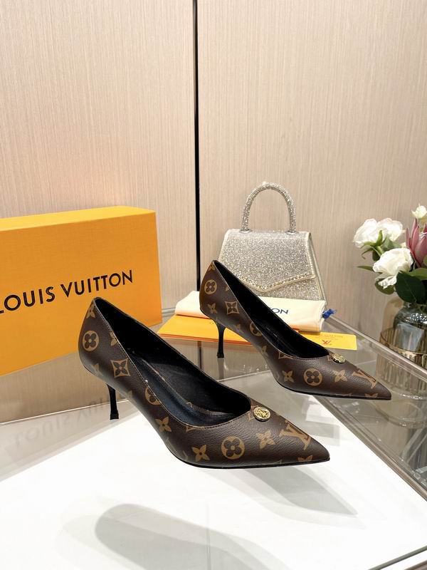 LV sz35-41 7cm mnf0378