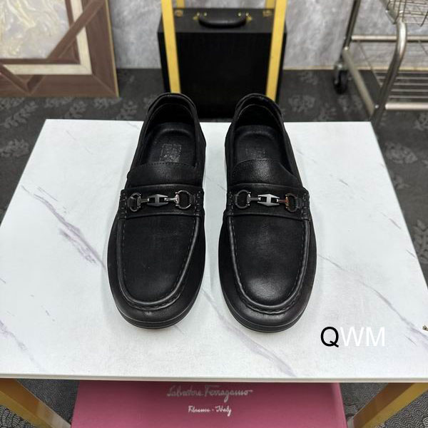 Ferragamo sz38-45 WM0663