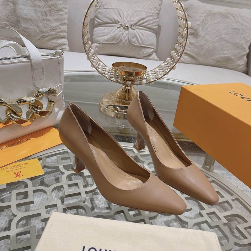 LV sz35-40 m0103
