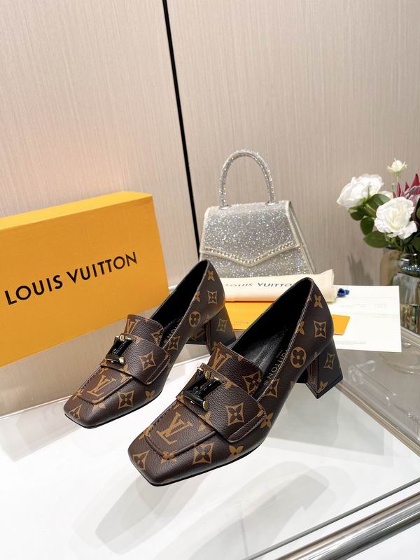 LV sz35-41 5.5cm mnf0388