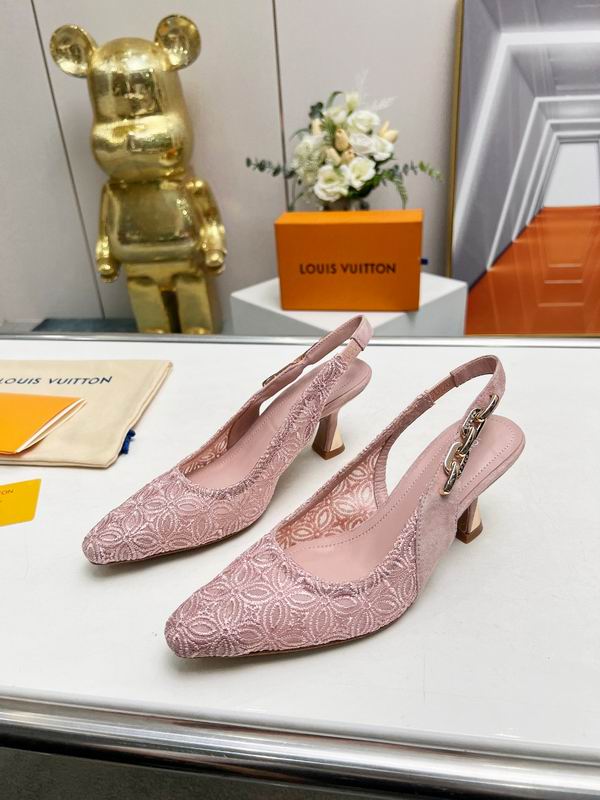 LV sz35-41 6.5cm mnf0406